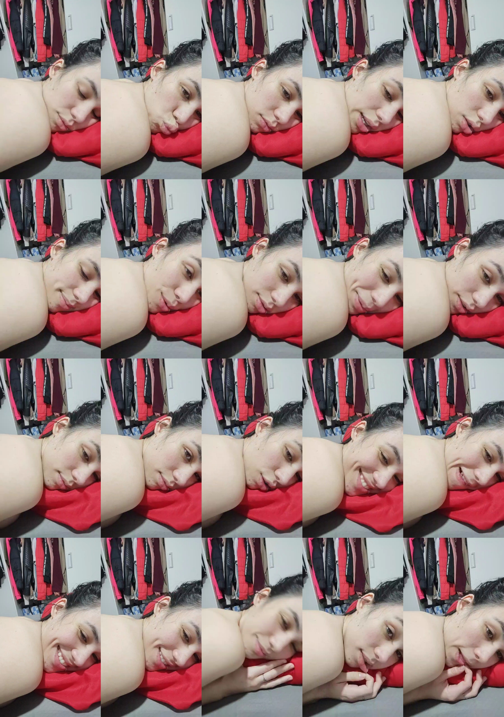 lia_hi  10-08-2022